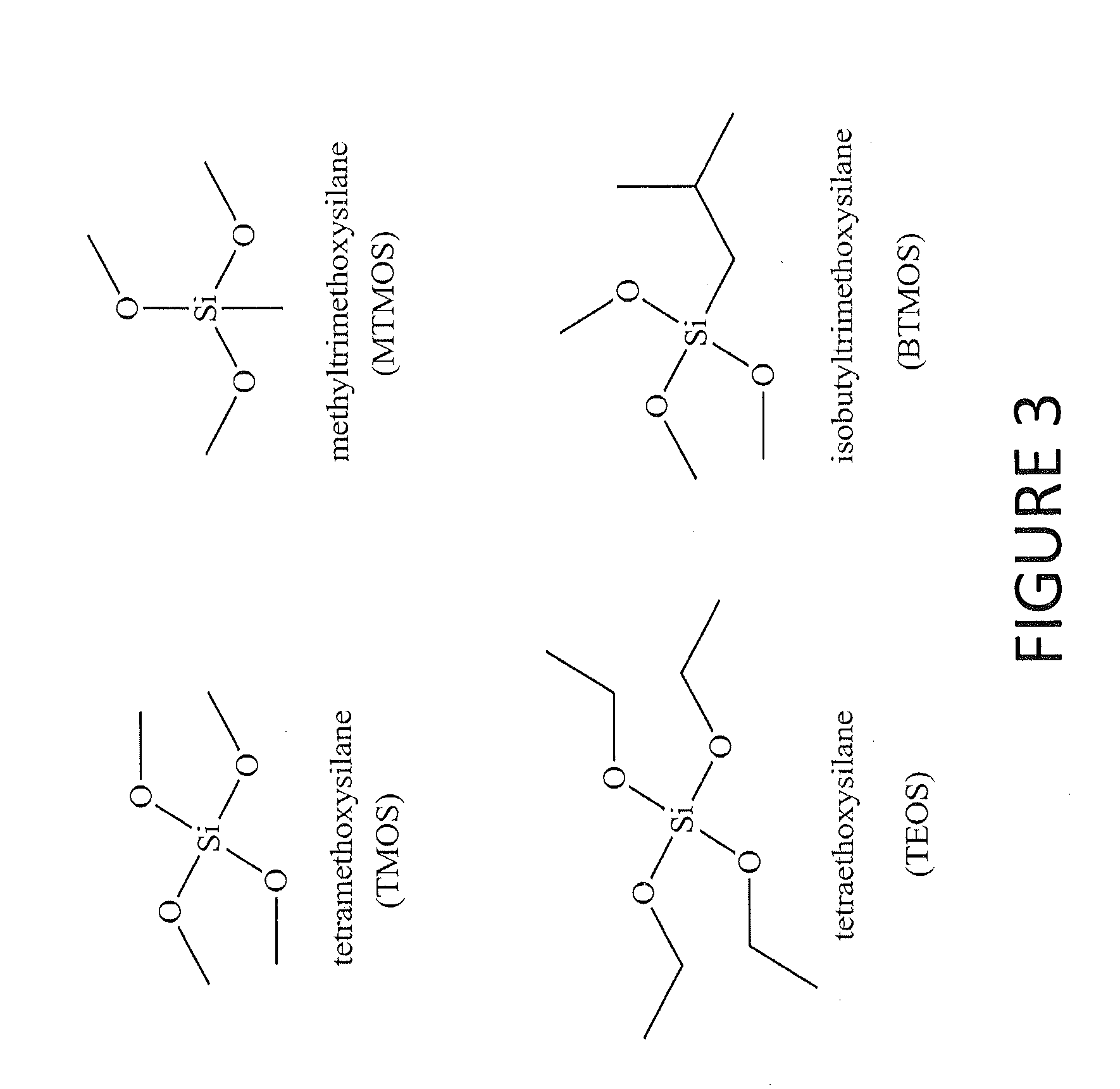Tertiary s-nitrosothiol-modified nitricoxide-releasing xerogels and methods of using the same
