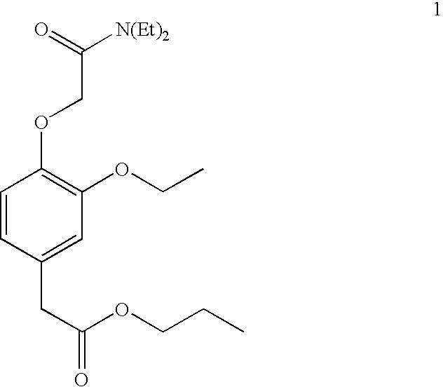 Pharmaceutical Compositions Of Short-Acting Sedative Hypnotic Agent