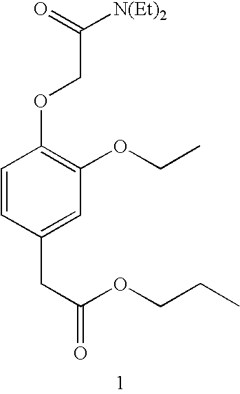 Pharmaceutical Compositions Of Short-Acting Sedative Hypnotic Agent