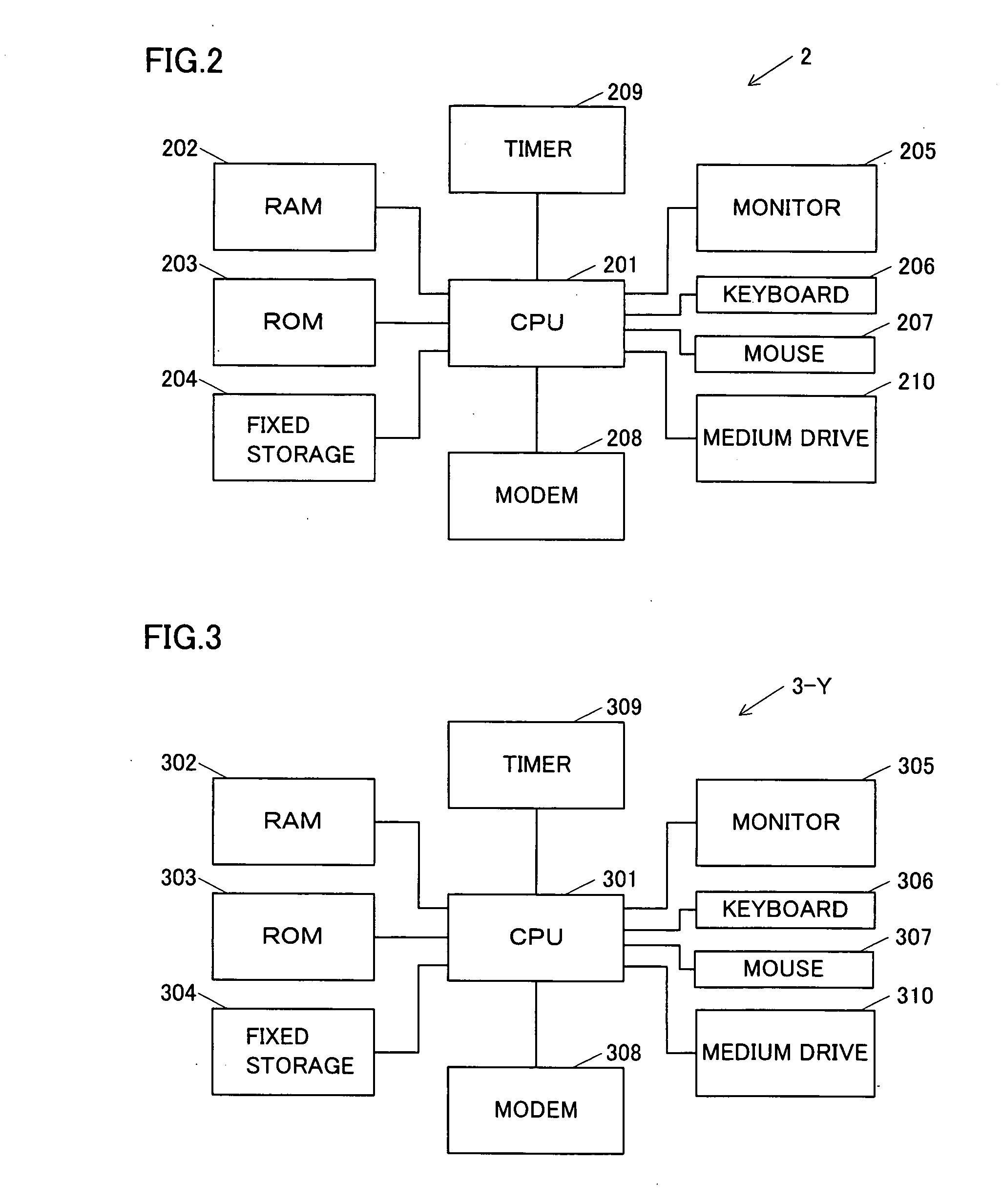 Image processing system, information processor, and method of processing information that can notify that job is completed