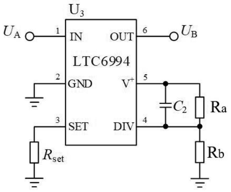 An Intrinsically Safe Power Back-End Cut-off Protection Circuit with Adjustable Analog Protection Time