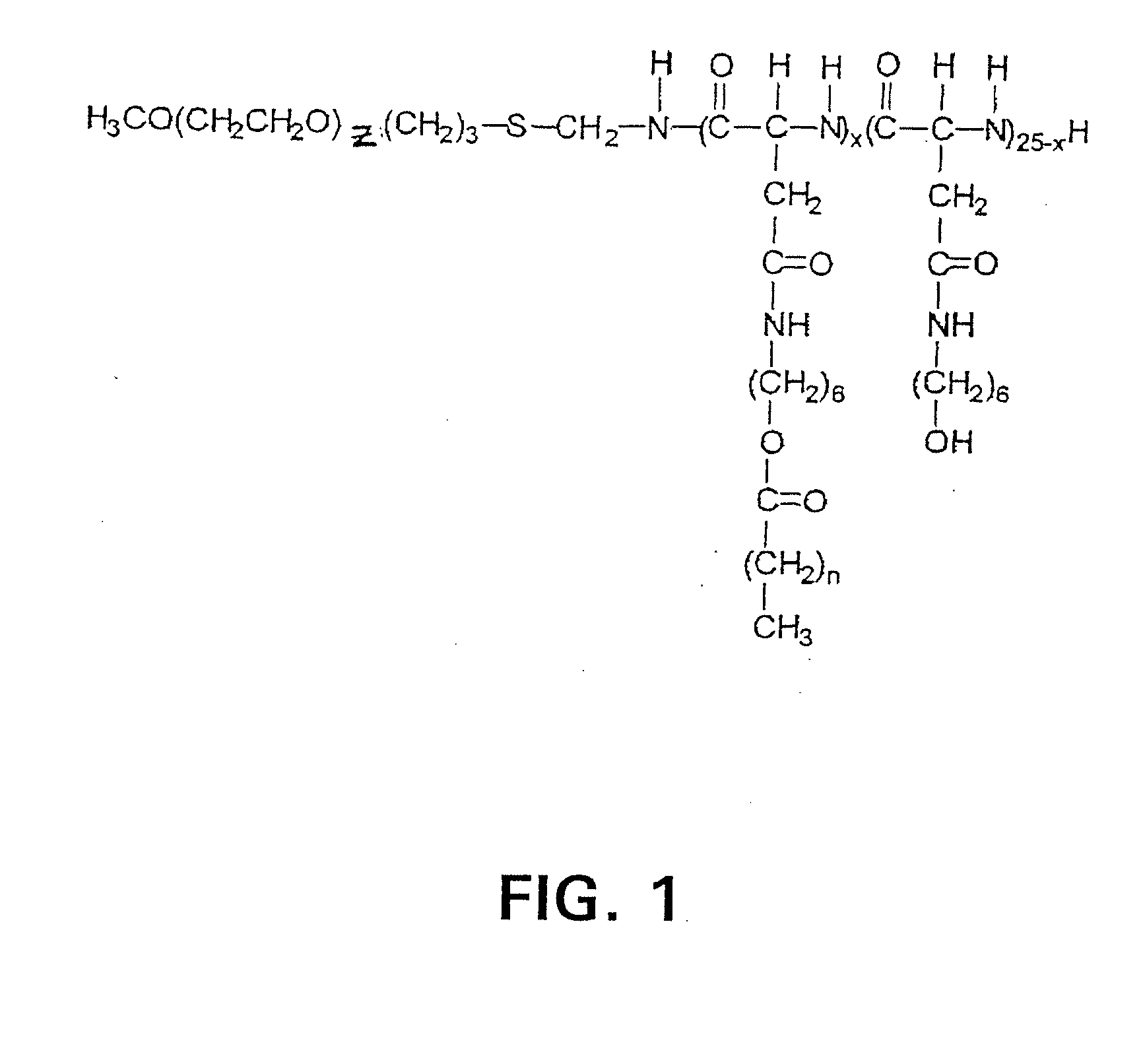 Polymeric Micelle Formulations of Hydrophobic Compounds and Methods