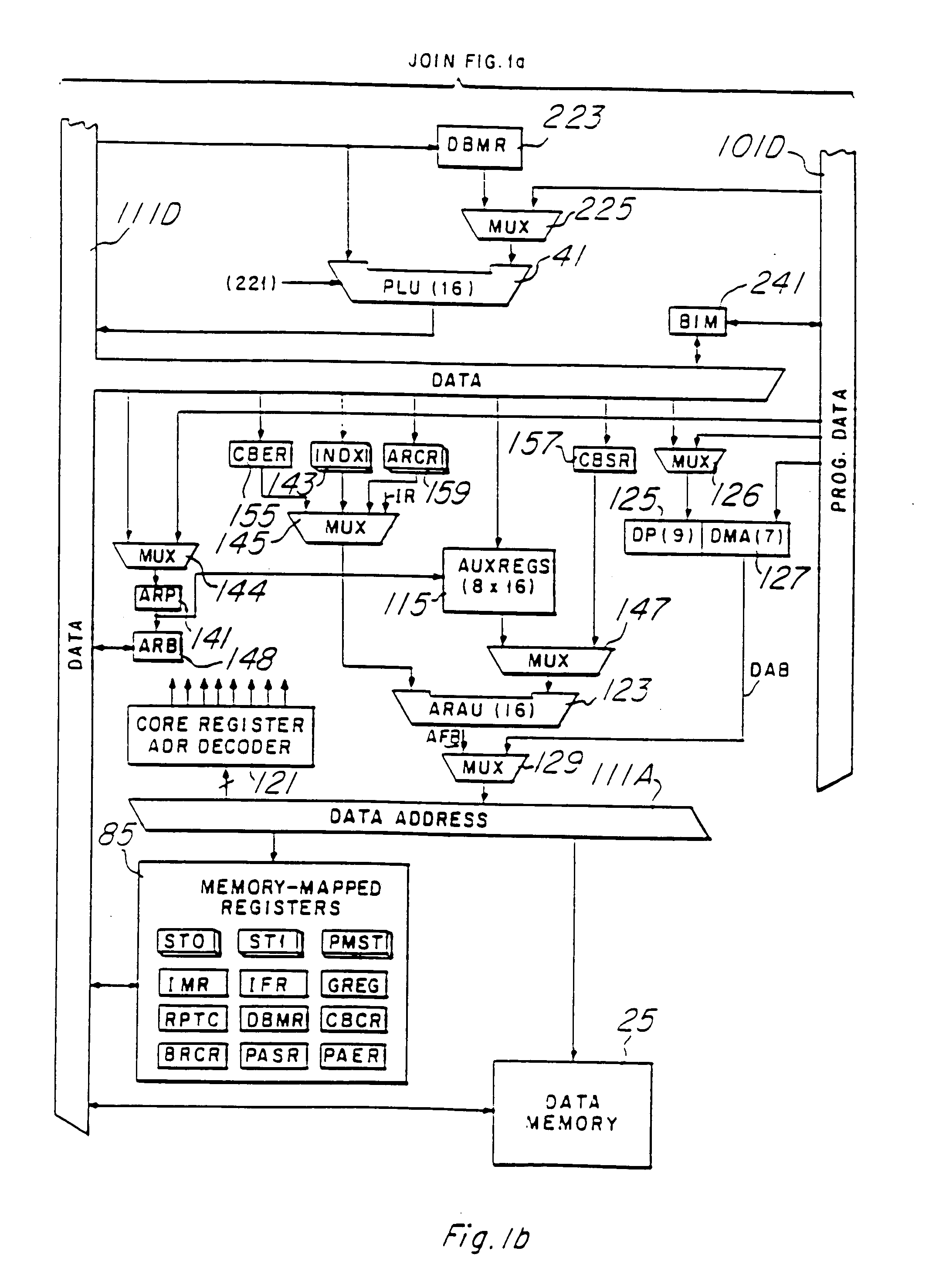 Devices, systems and methods for conditional instructions