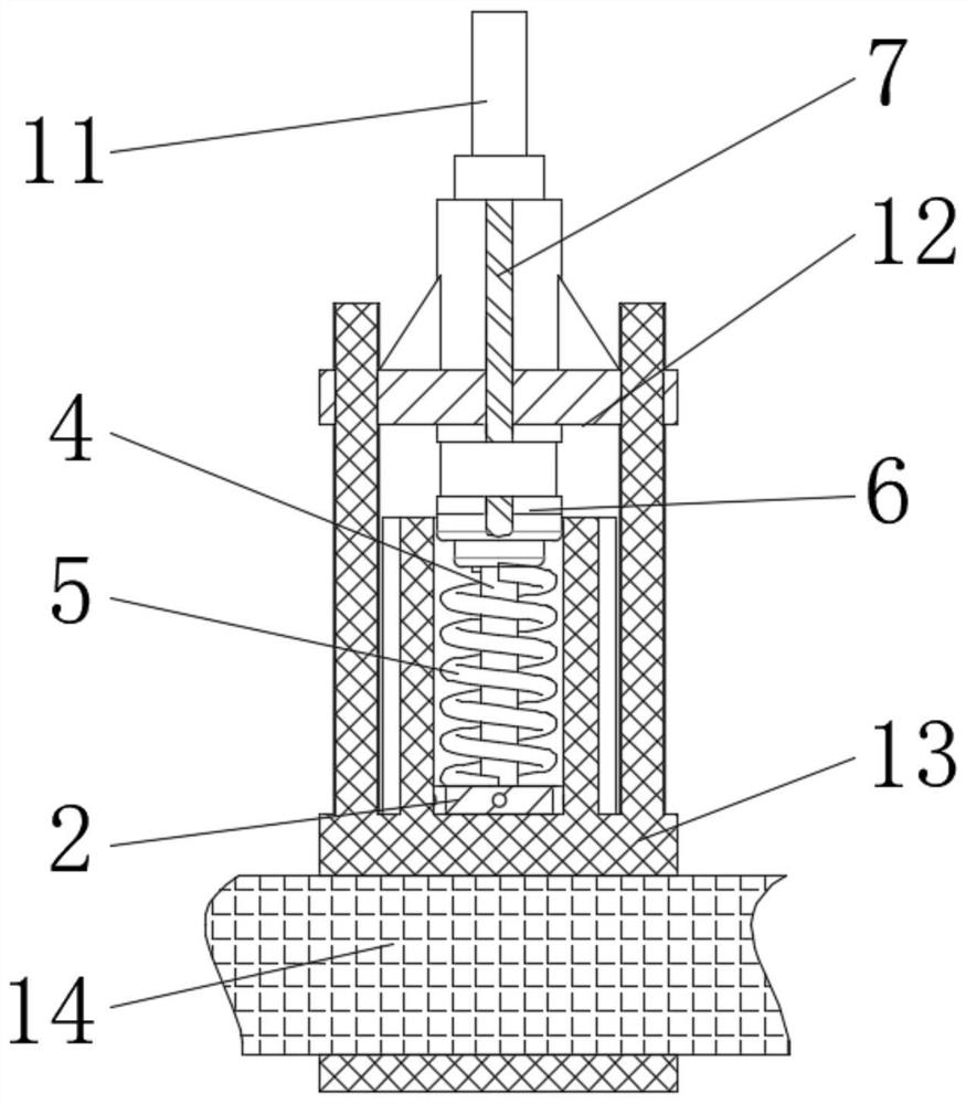 An Integral Axial Texture Grinder for Ultrasonic Vibration Cylindrical Fatigue Samples