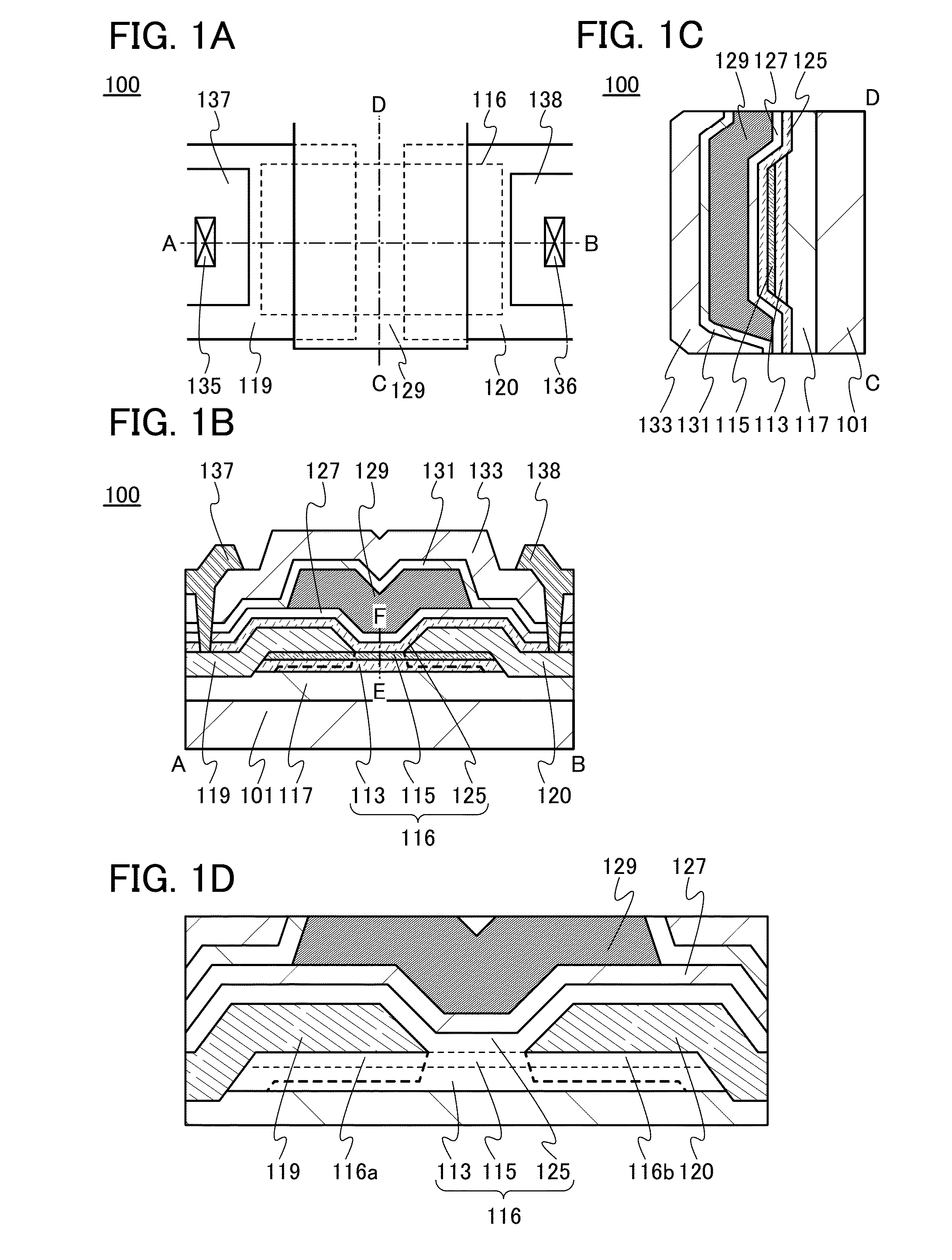 Method for manufacturing semiconductor device