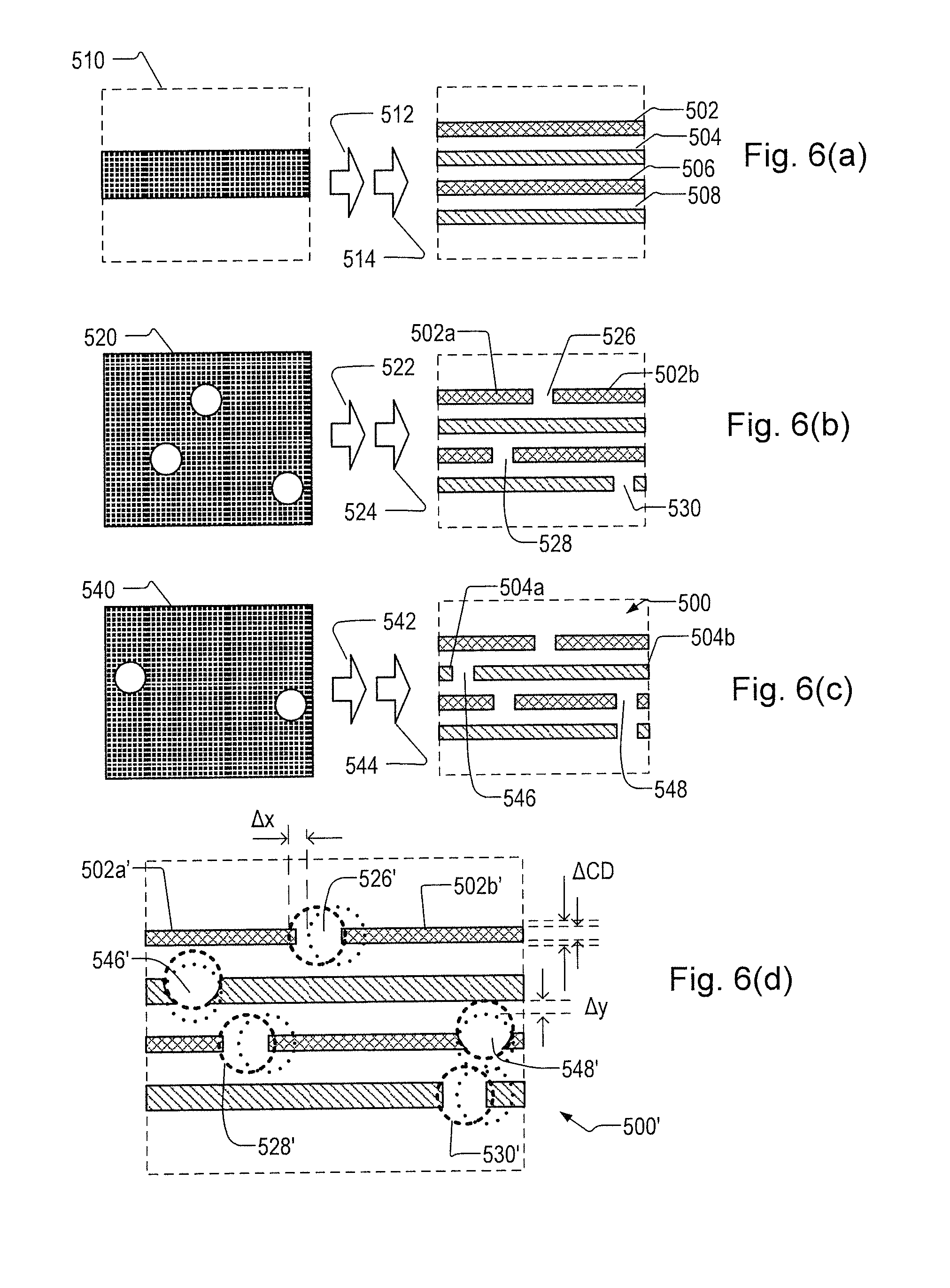 Inspection Apparatus, Inspection Method and Manufacturing Method