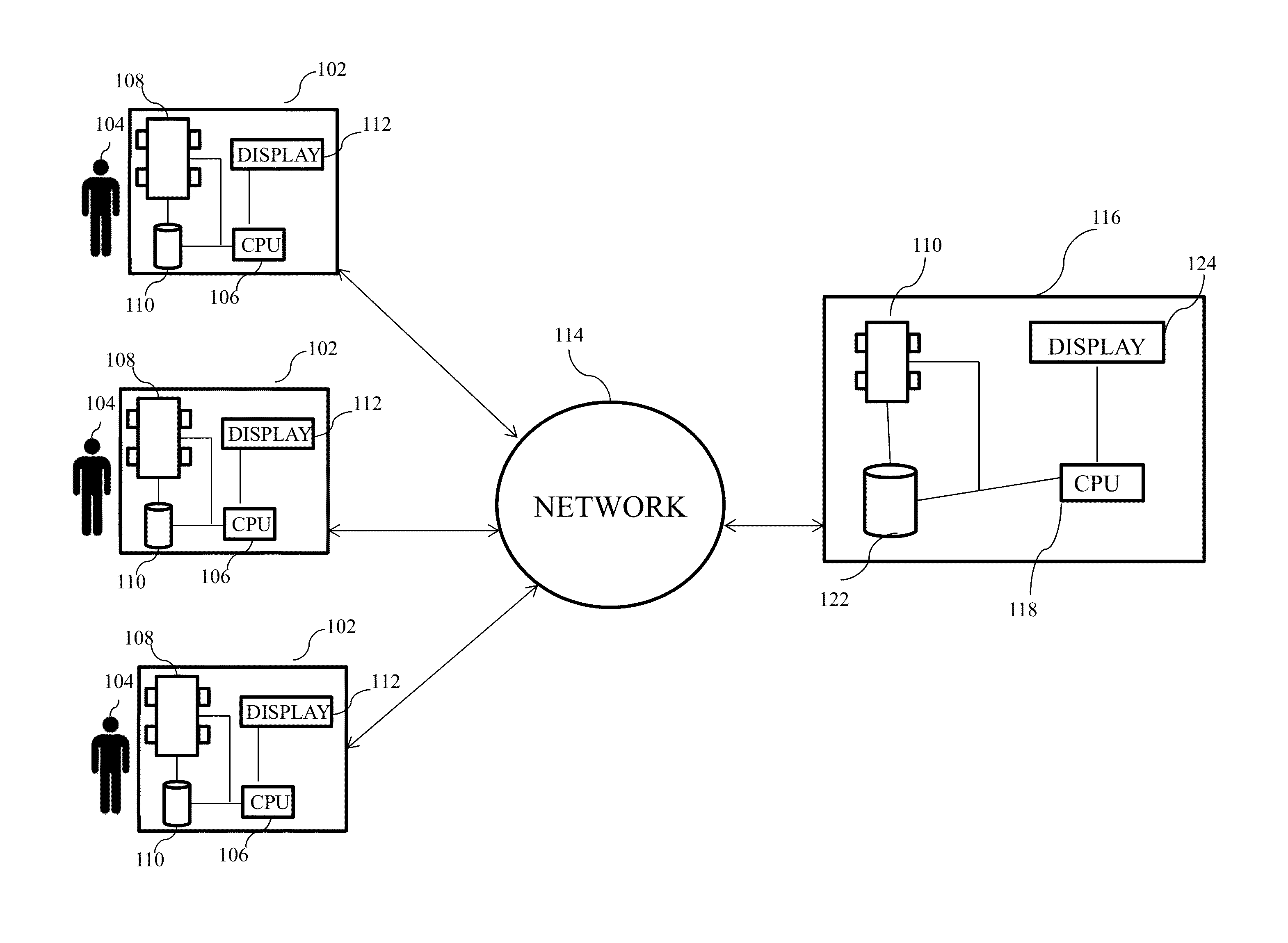 Method and System for Filtering Search Results