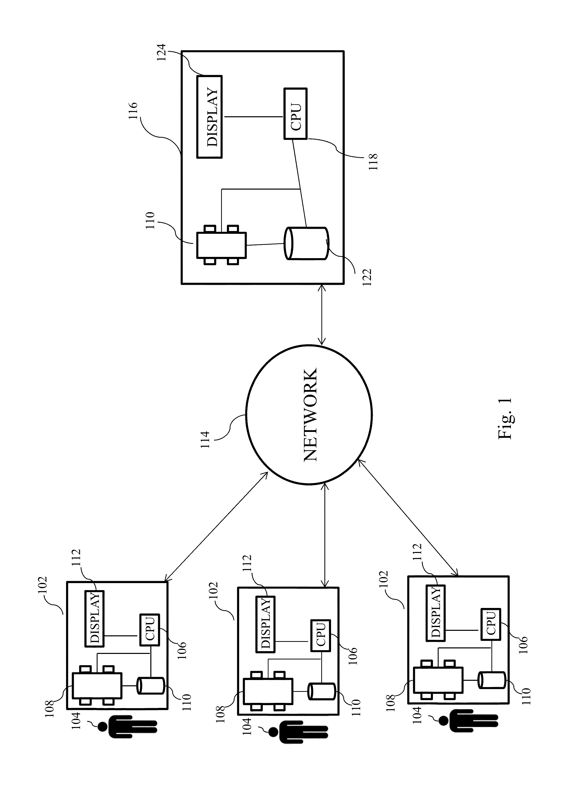 Method and System for Filtering Search Results