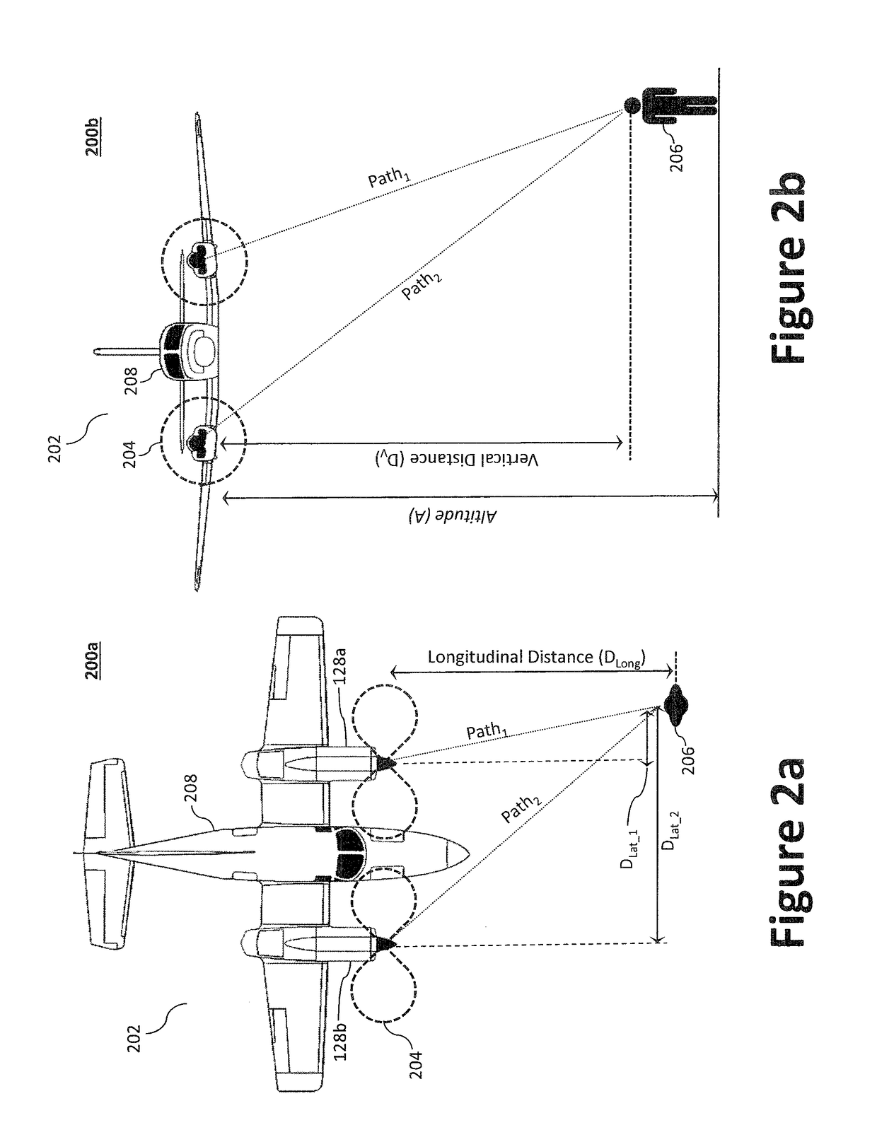 Systems and Methods for Acoustic Radiation Control