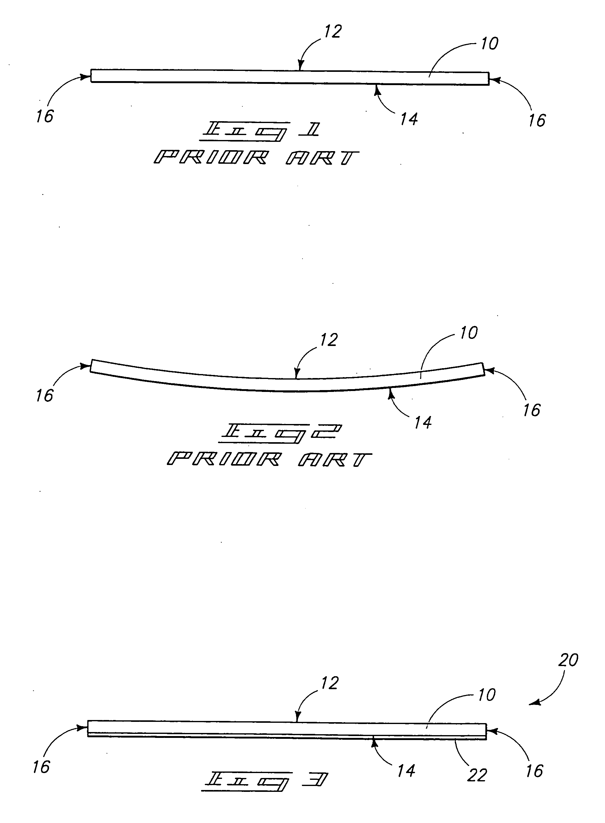 Methods of forming semiconductor constructions