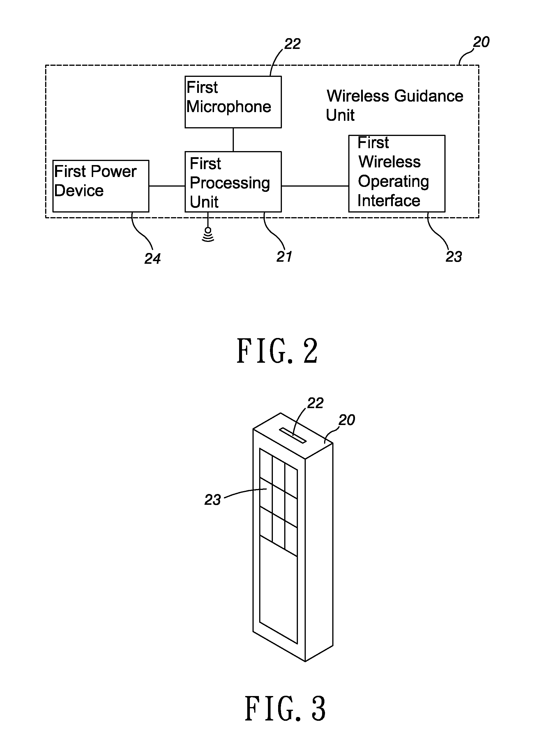 Interactive Multimedia Instructional System and Device