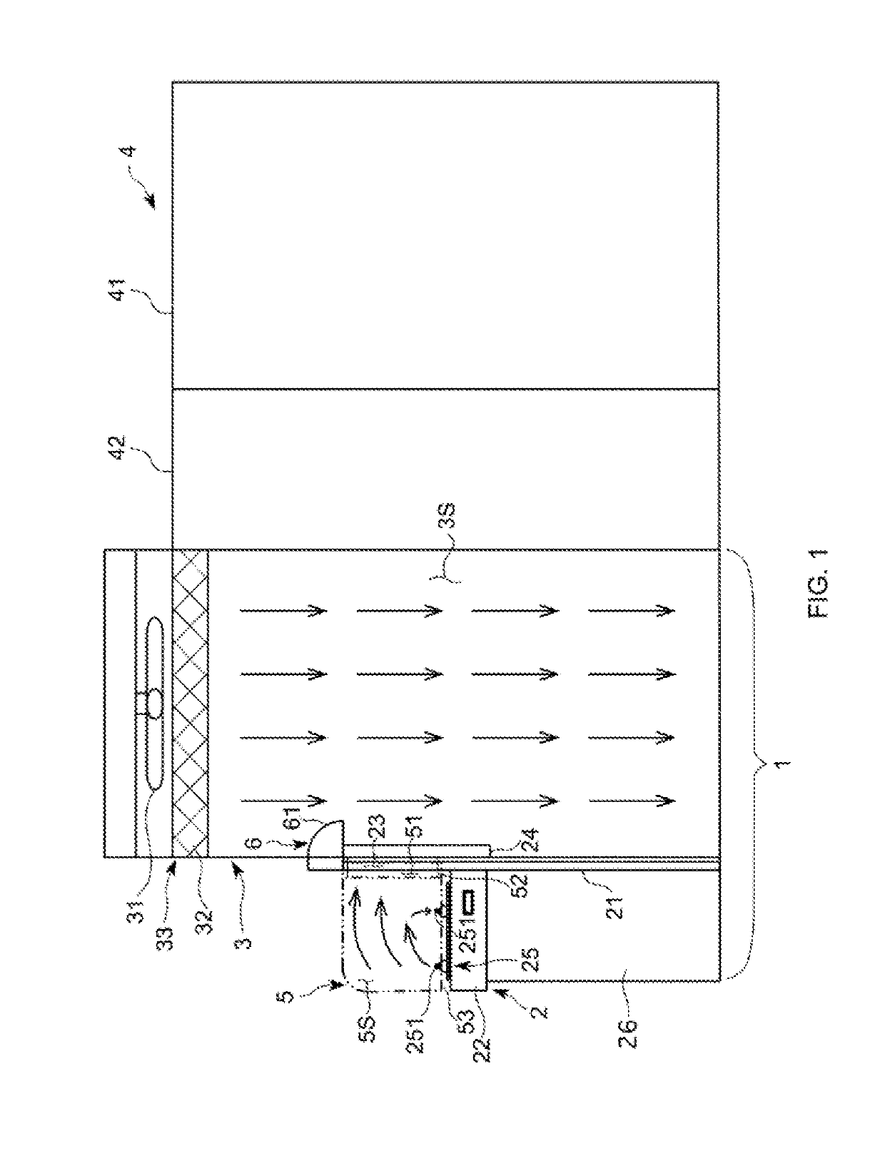 Method for manufacturing semiconductor