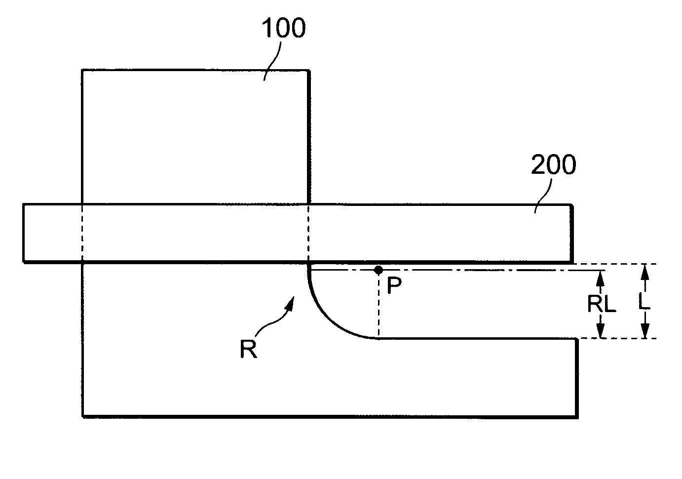 Semiconductor device and method of evaluating the same