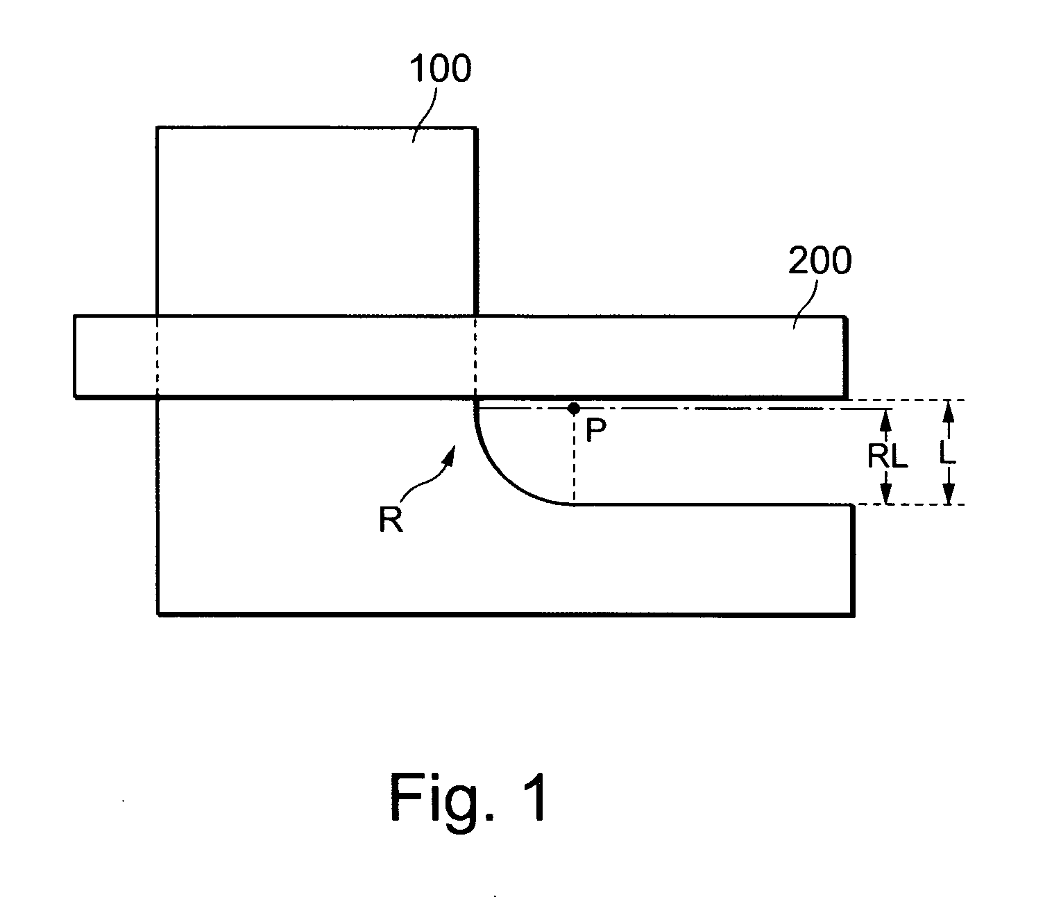 Semiconductor device and method of evaluating the same