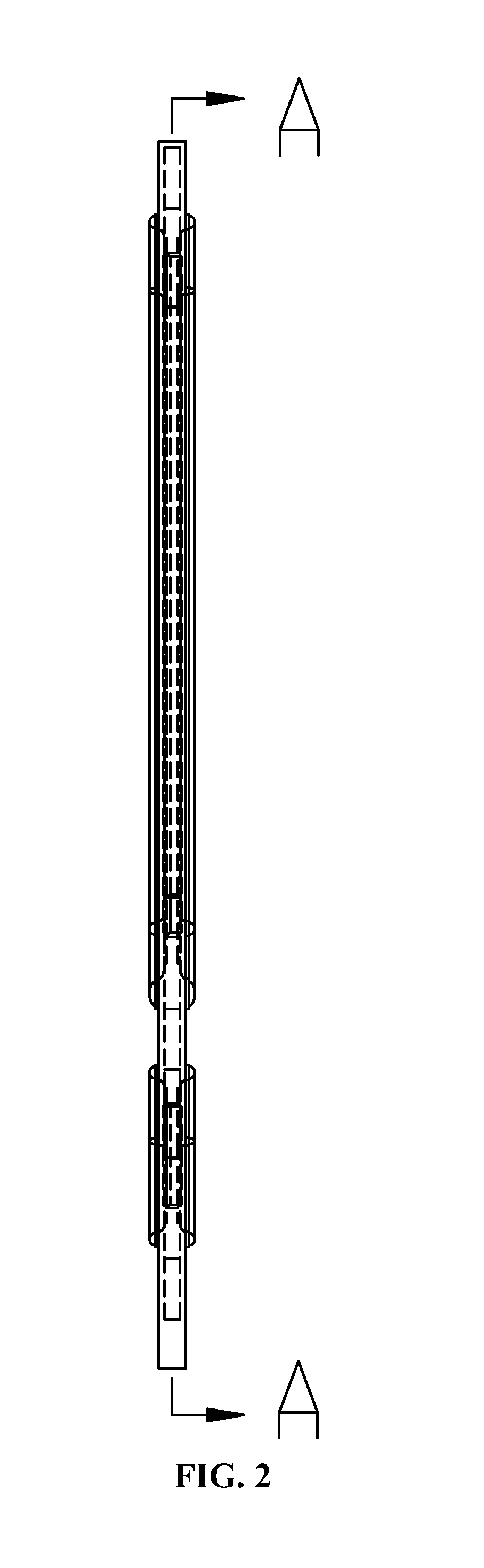 Door made of polyurethane and method for manufacturing the same