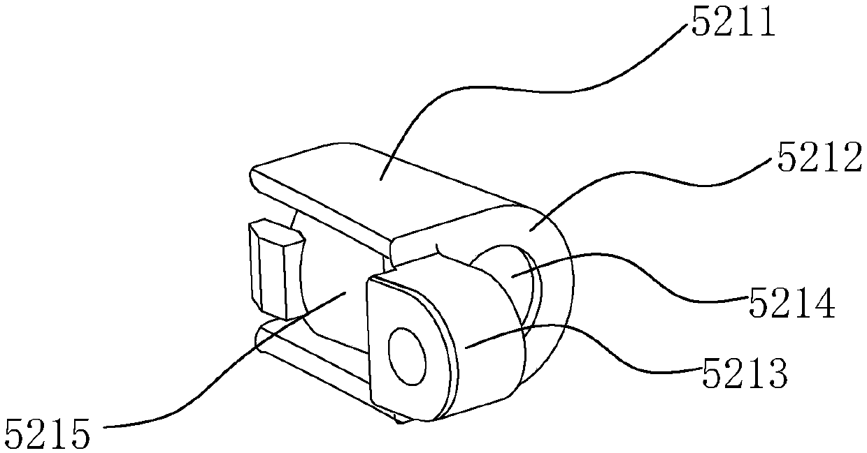 Chair and lifting mechanism therefor