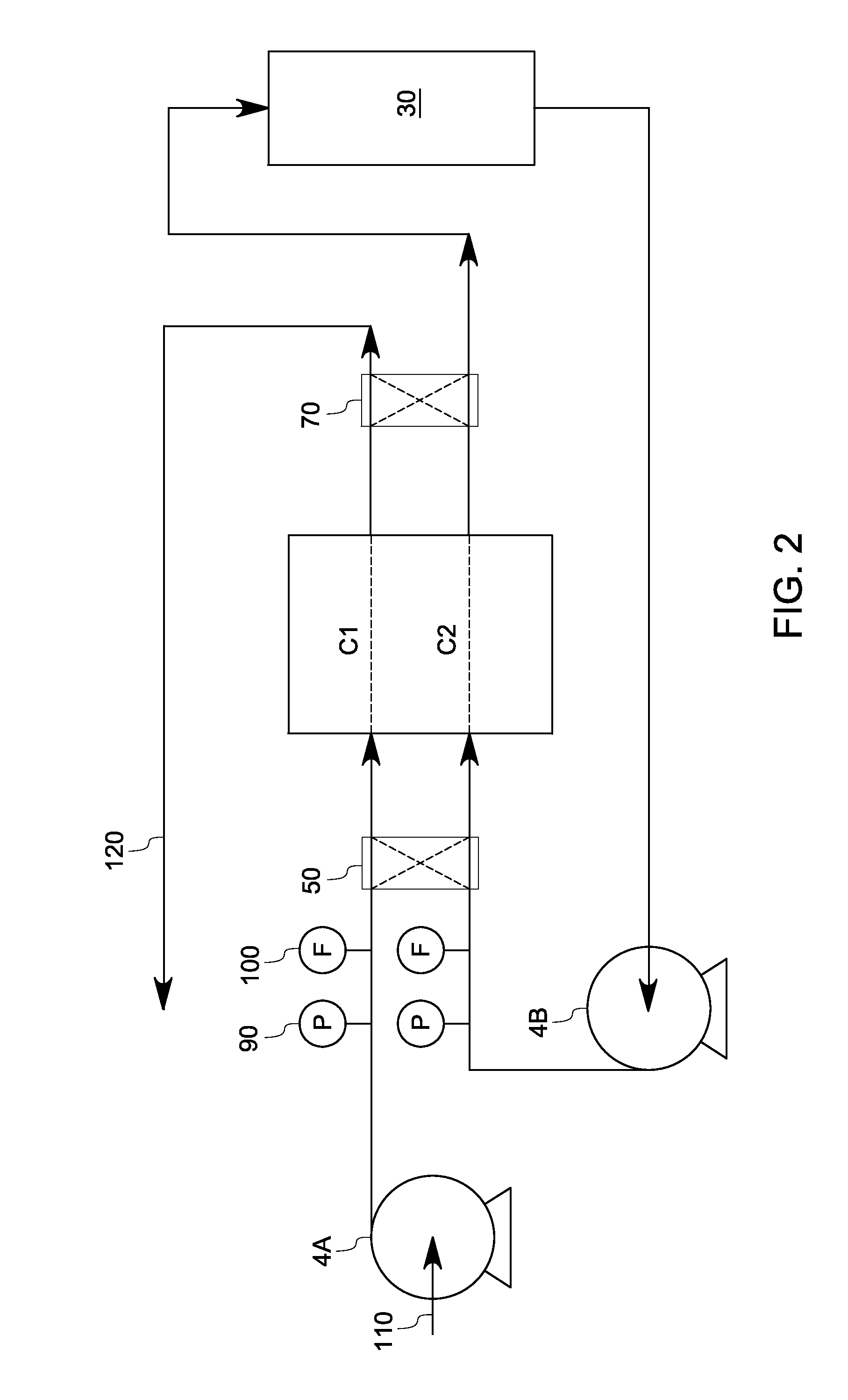 Method for removing ionic species from desalination unit