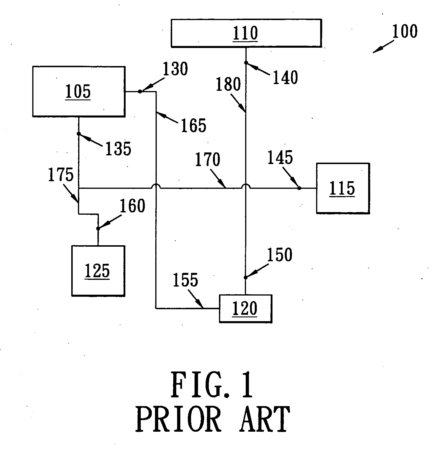 Method and apparatus for integrated circuit layout optimization