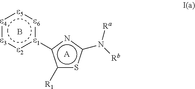 Tyrosinase inhibitors