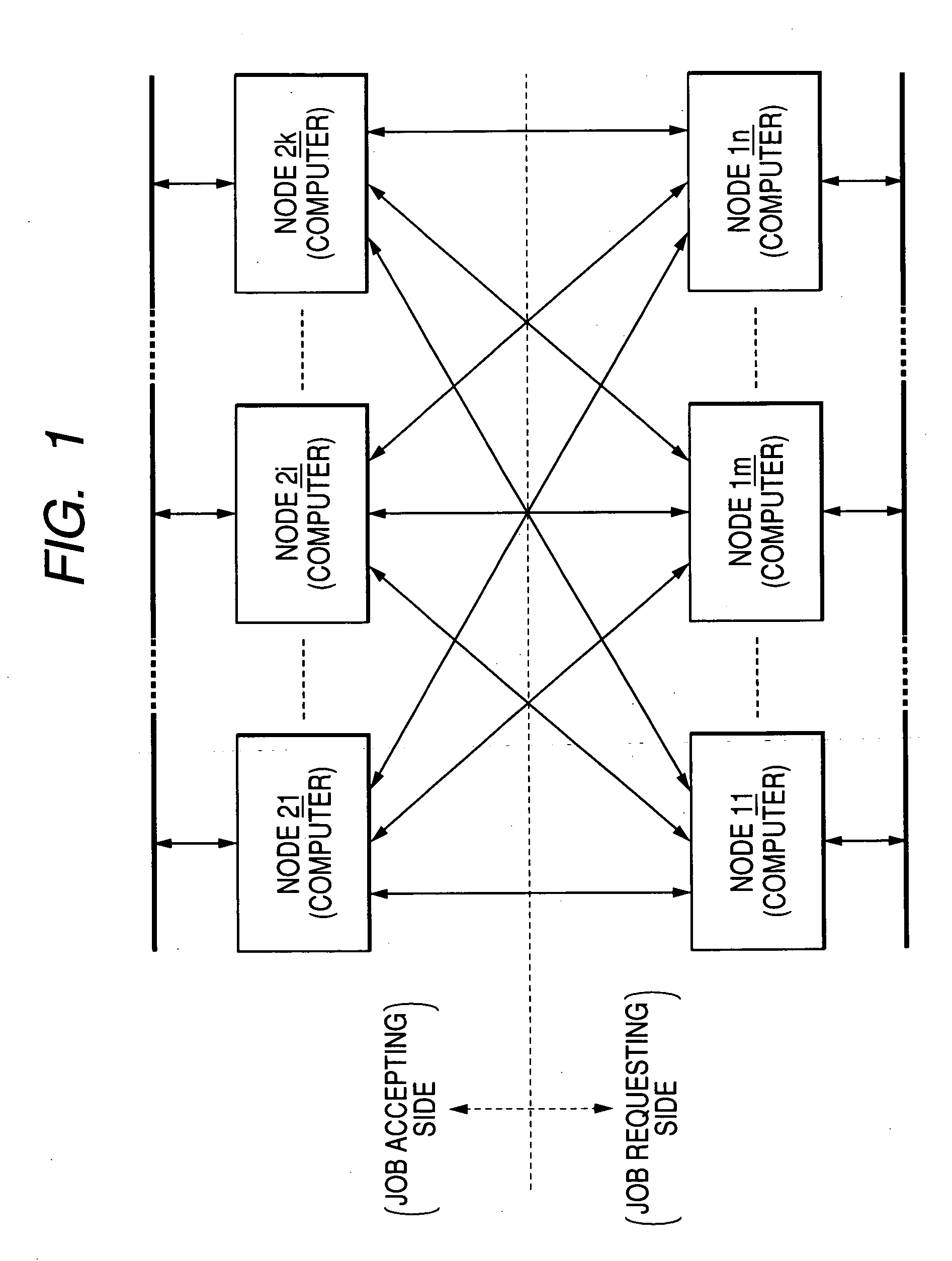 Image processing system for volume rendering