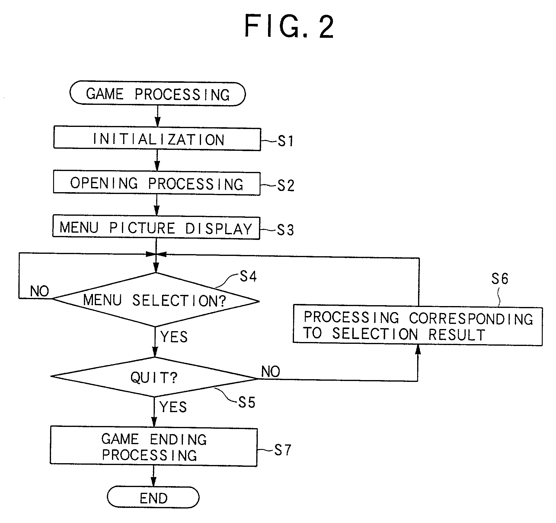 Amusement system having typing practice function, typing practice system, and computer readable storage medium