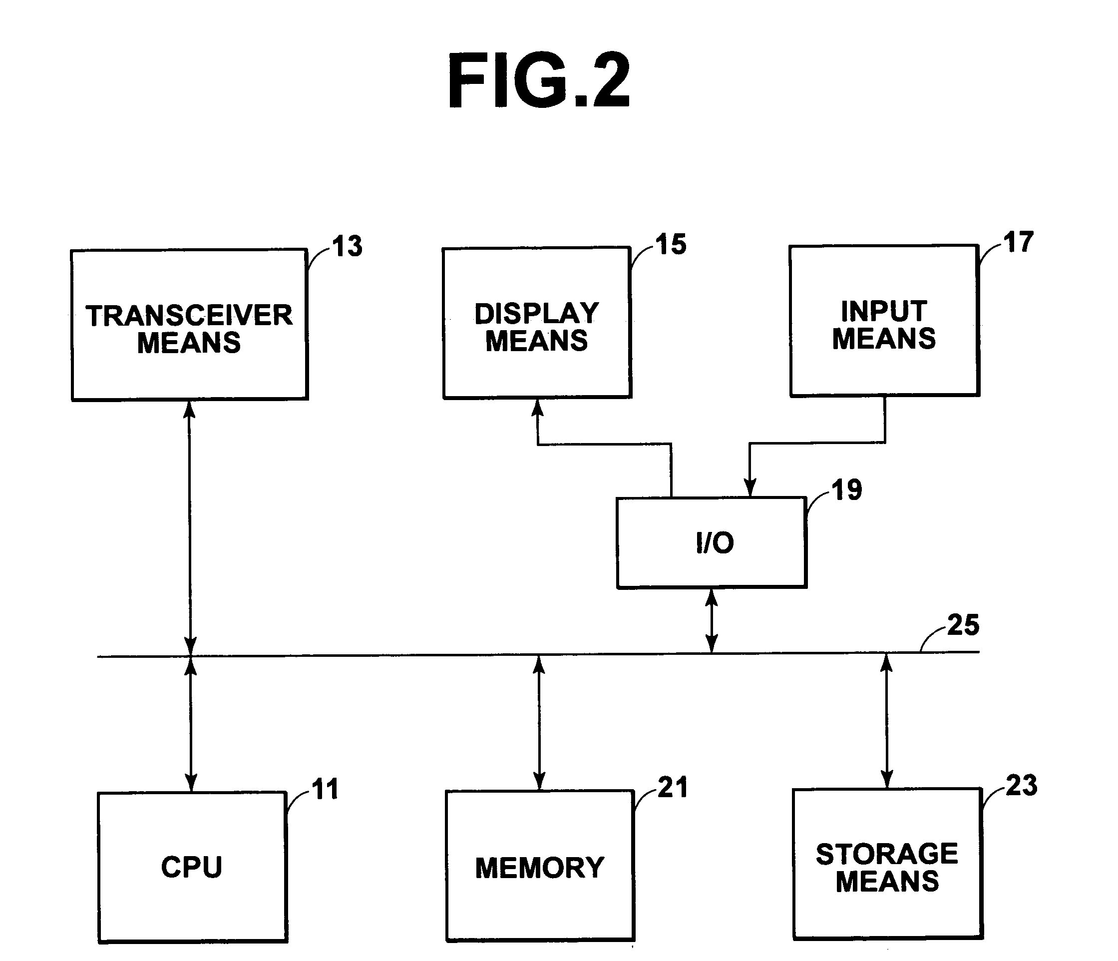 Apparatus, method and program for editing images