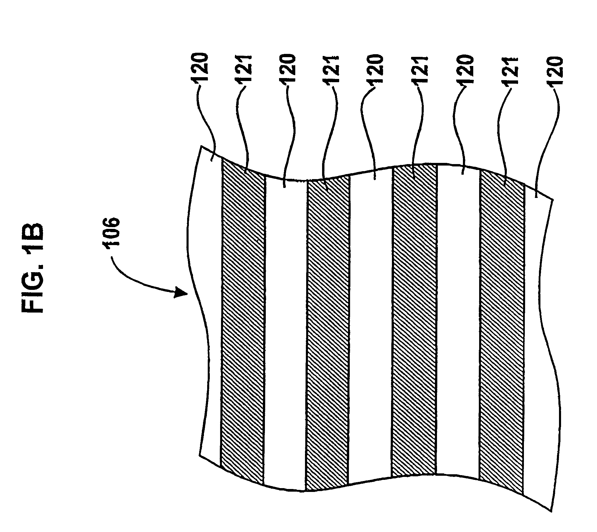 Nitride compound semiconductor light emitting device and method for producing the same