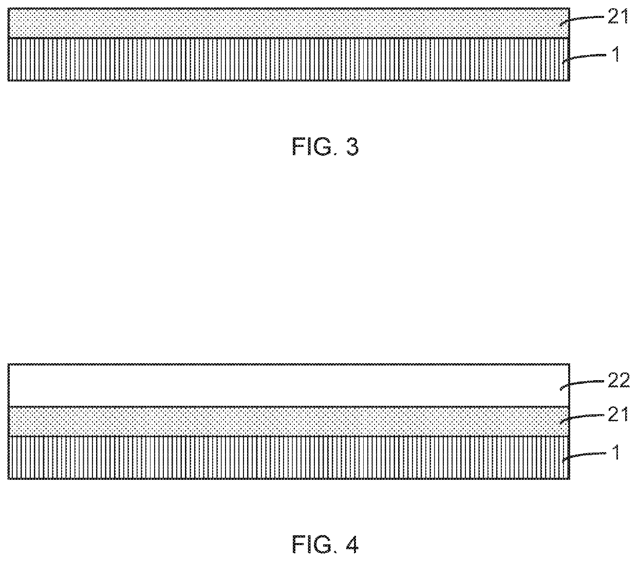 Touch display panel and manufacturing method thereof, and touch display device