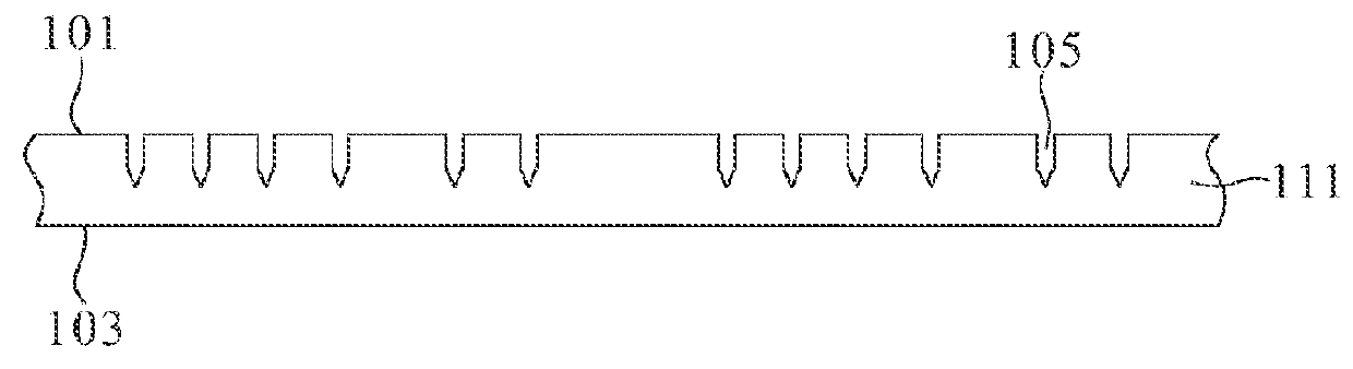 Semiconductor device having chip embedded in heat spreader and electrically connected to interposer and method of manufacturing the same