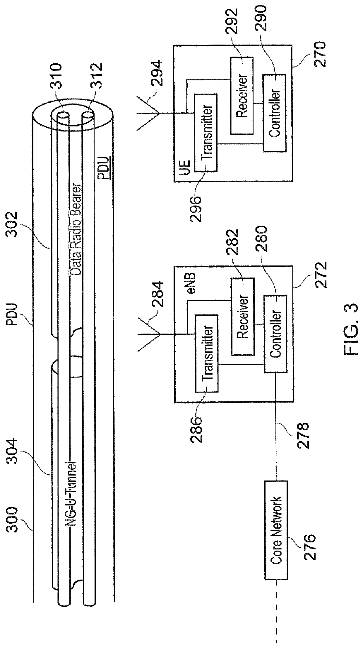 Infrastructure equipment, wireless communications networks and methods