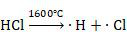 Method for purifying semiconductor-grade graphite powder