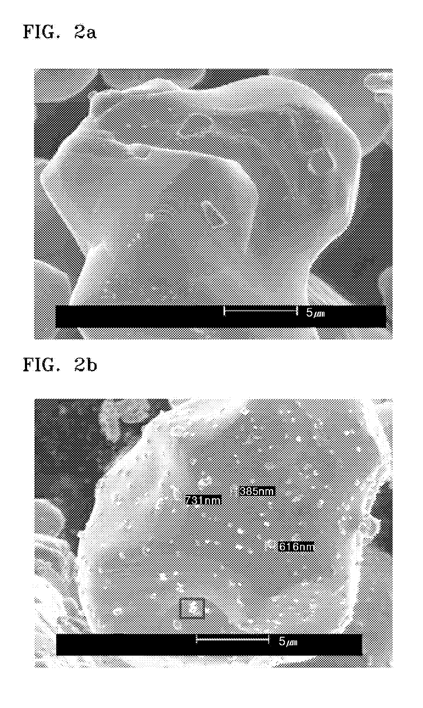 Positive active material, positive electrode and lithium battery including the positive active material, and method of manufacturing the positive active material