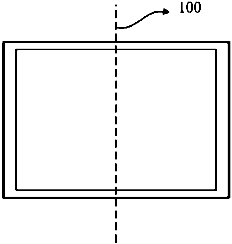 Display device