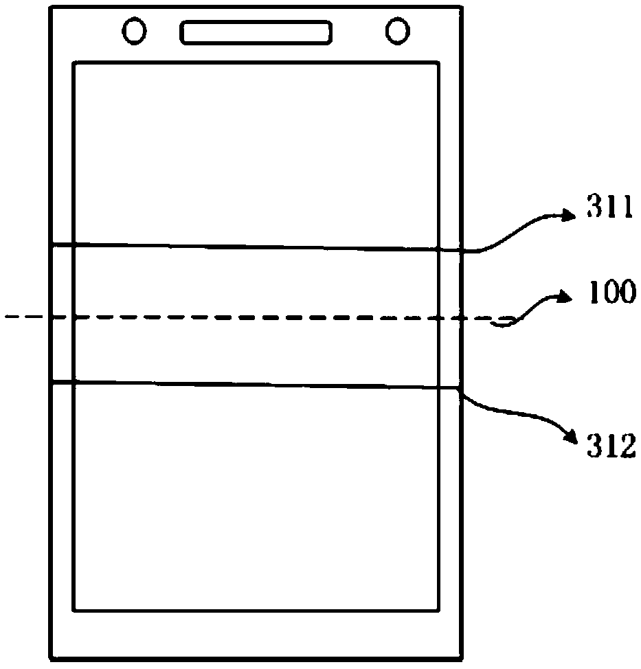 Display device