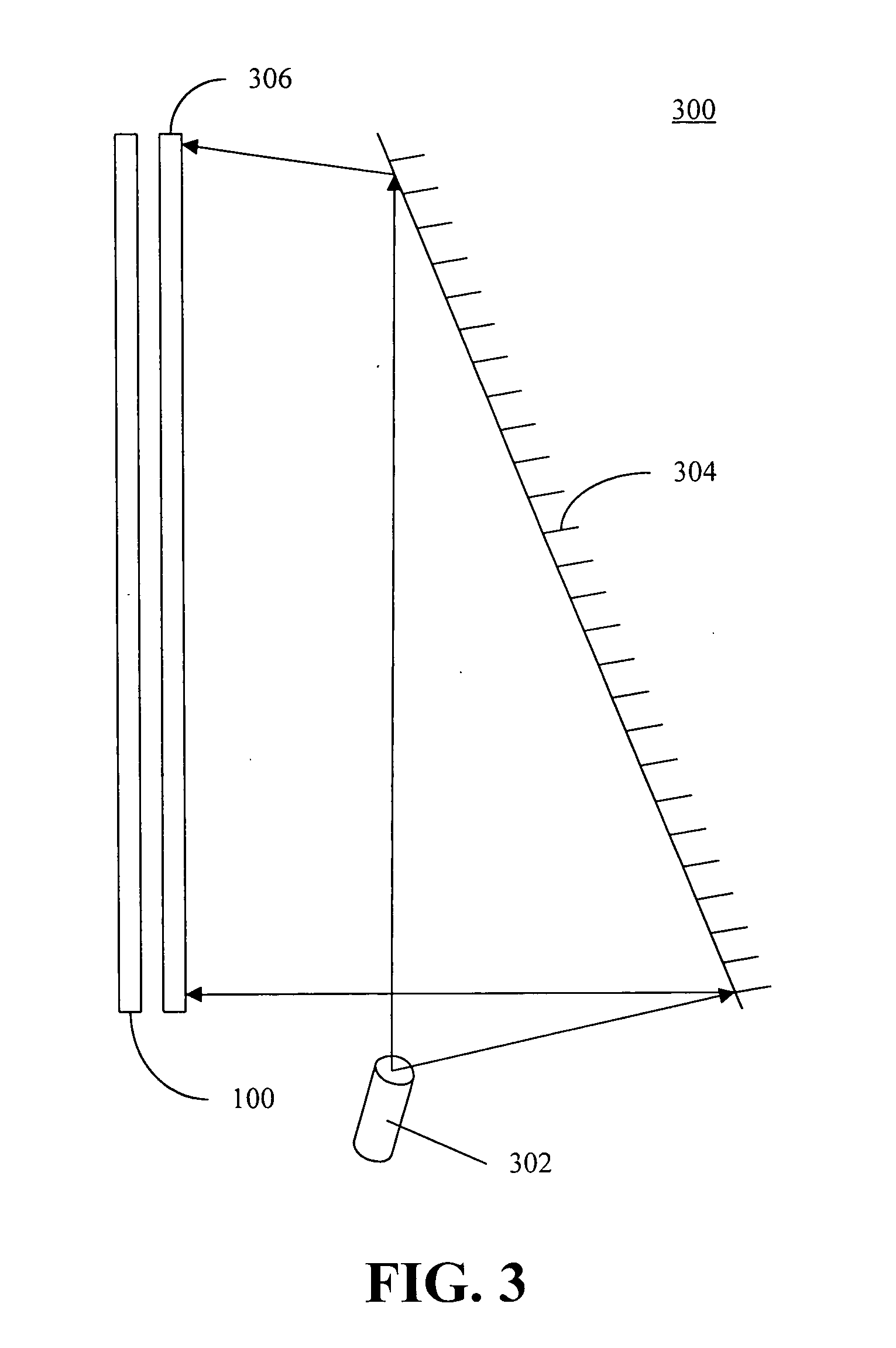 Viewing screens including carbon materials and methods of using