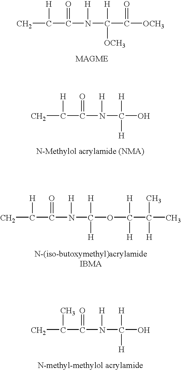 Method of production of veneer assembly