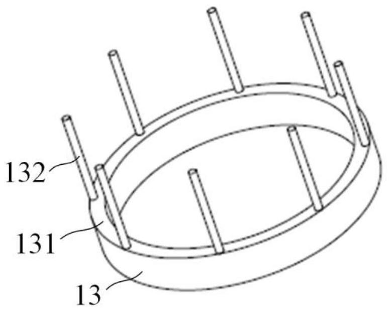 Suction catheter