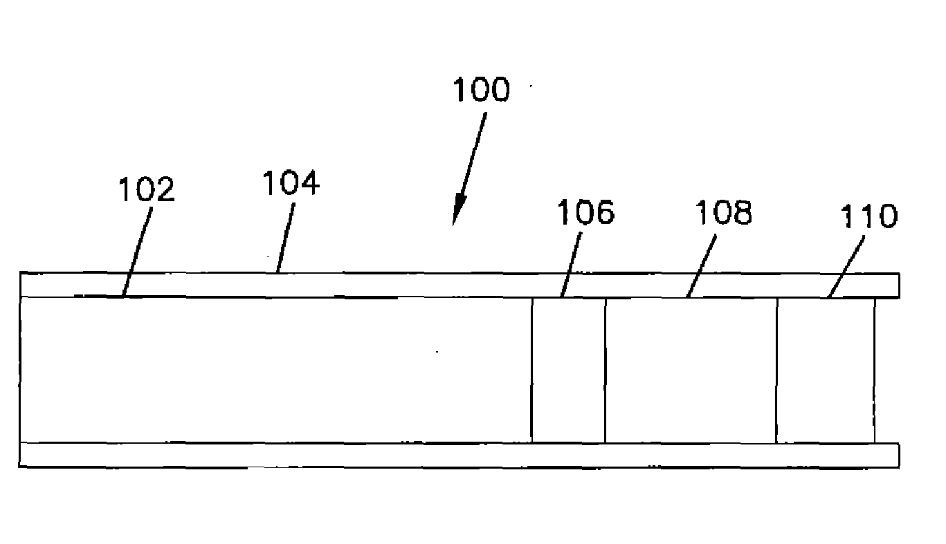 Electrodes with Multilayer Membranes and Methods of Using and Making the Electrodes