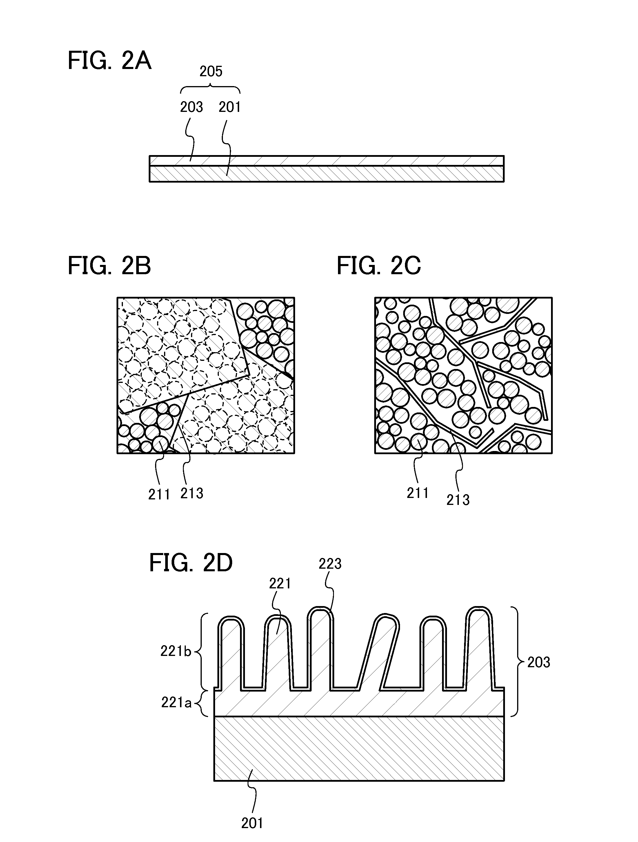 Multilayer graphene and power storage device