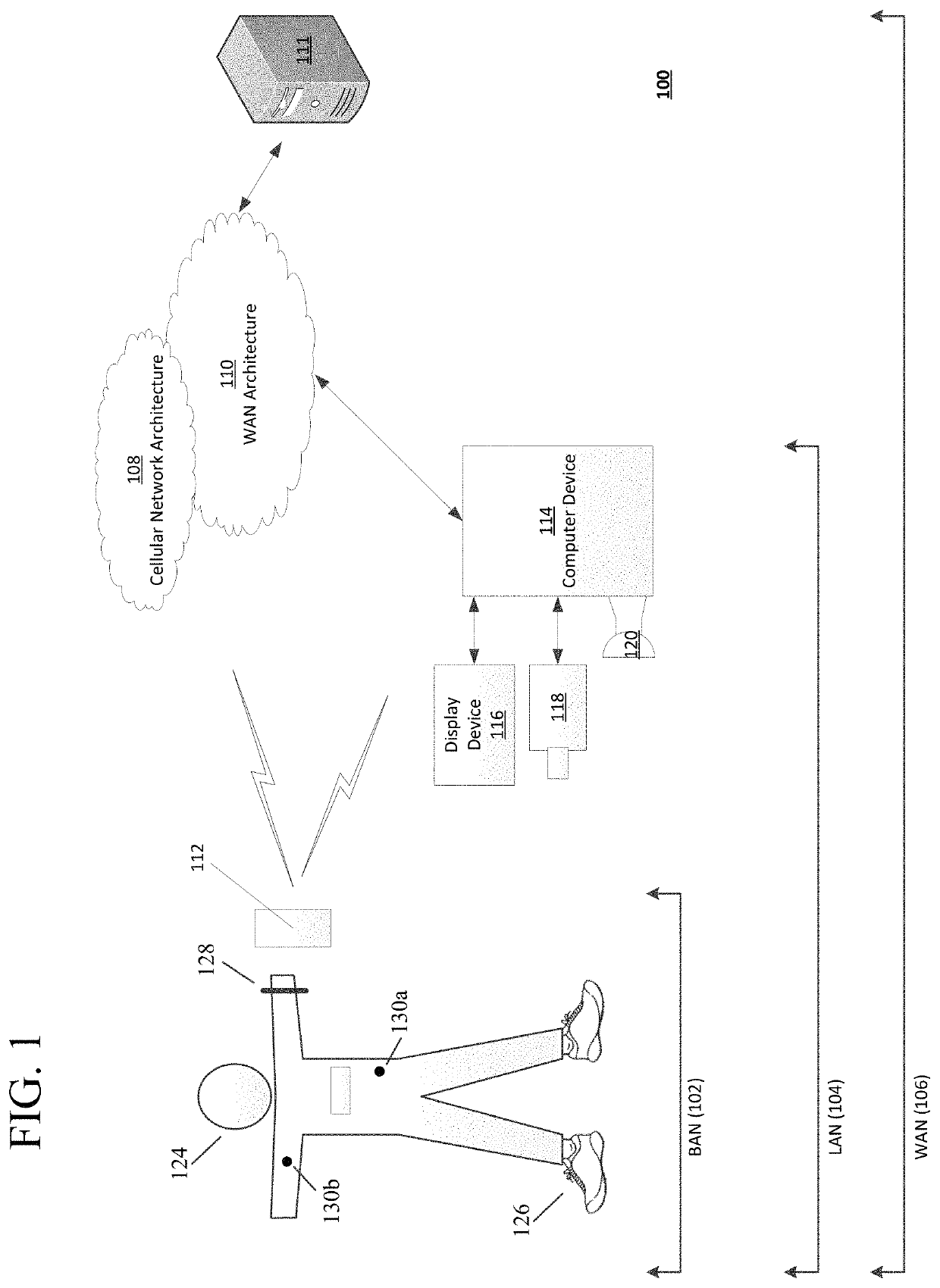 Resilient dynamic projection mapping system and methods