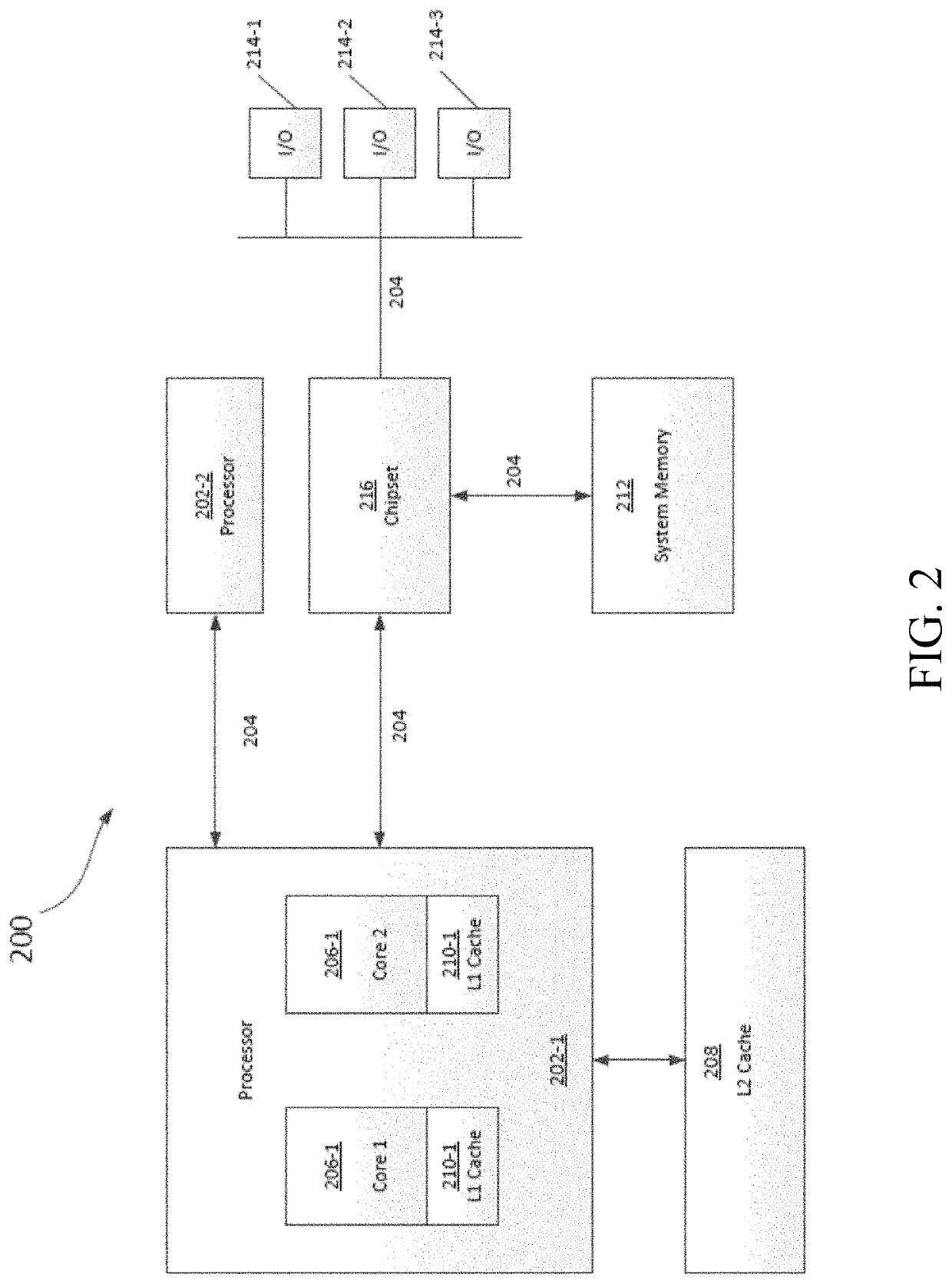 Resilient dynamic projection mapping system and methods