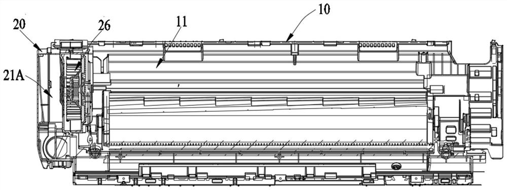 Air conditioner and control method thereof