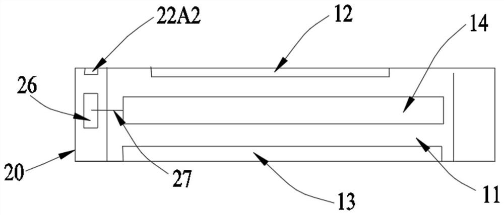 Air conditioner and control method thereof