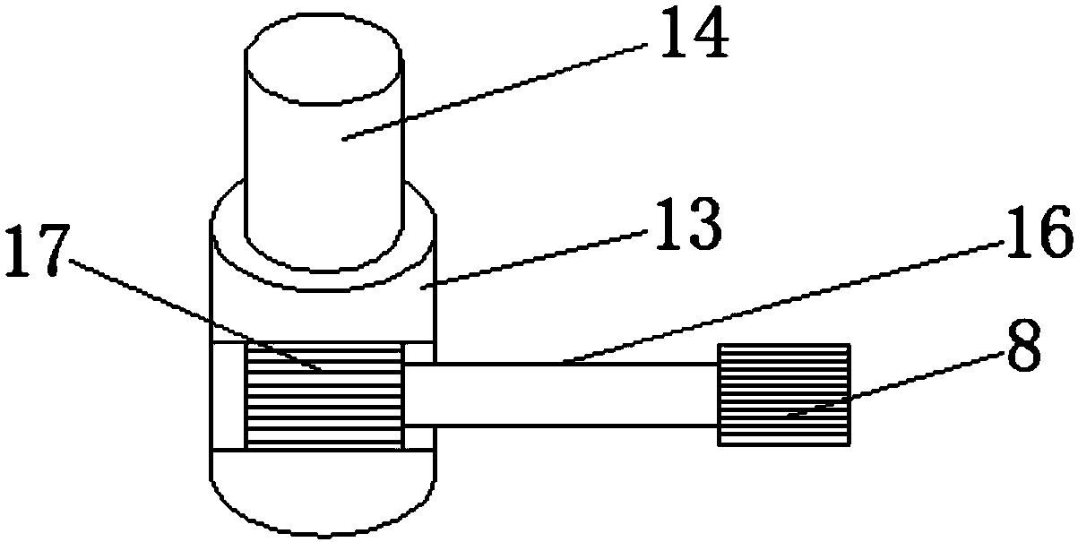 Wallboard of unit type photogravure press