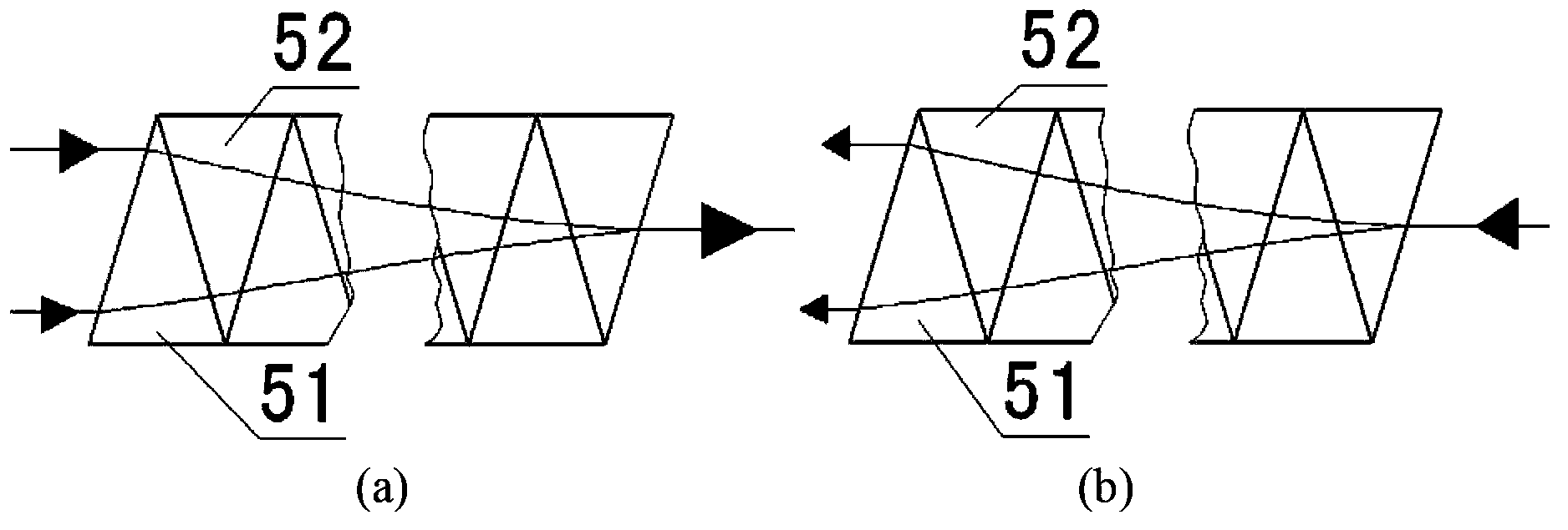 Optoisolator