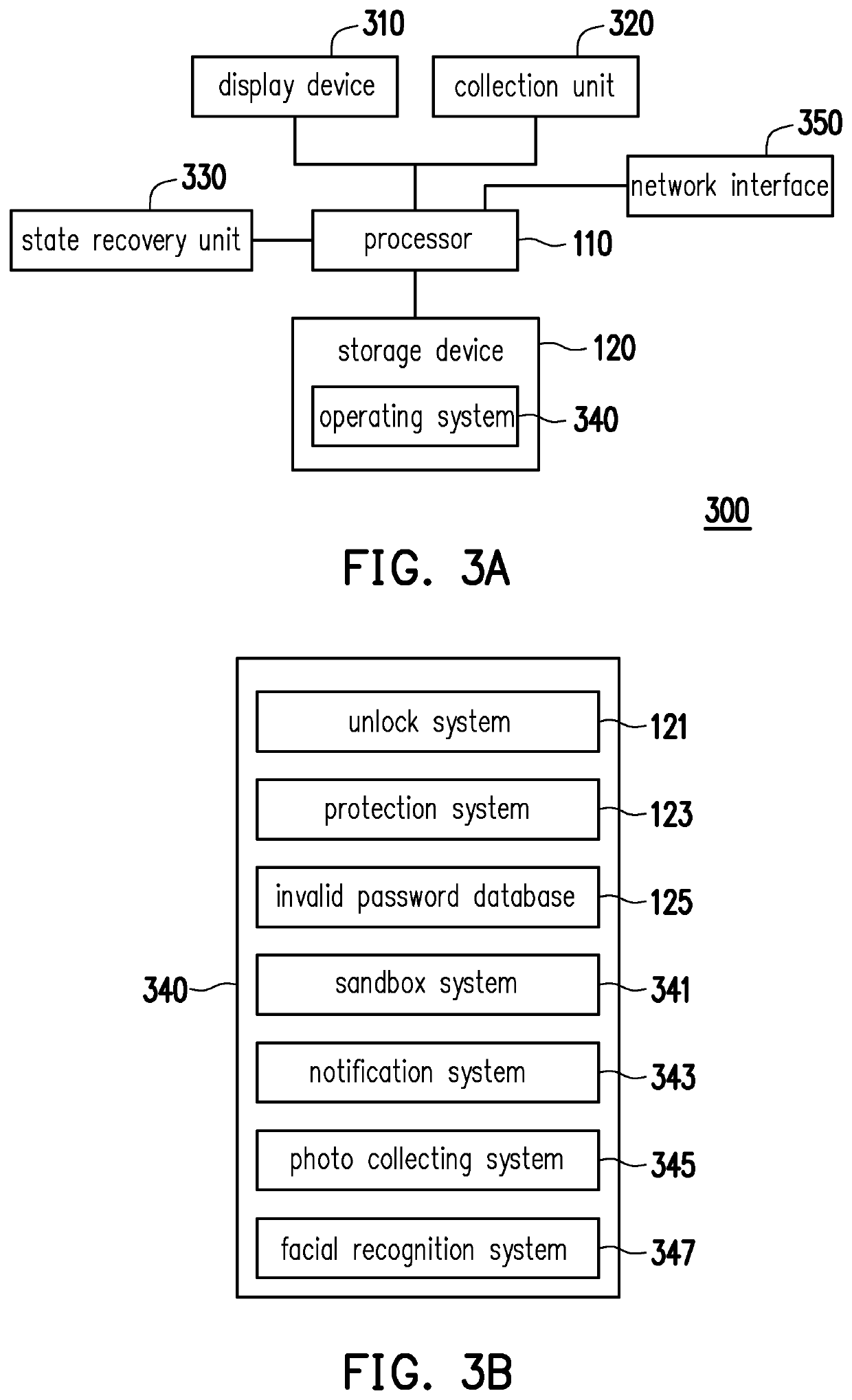 Electronic apparatus and unlocking method thereof