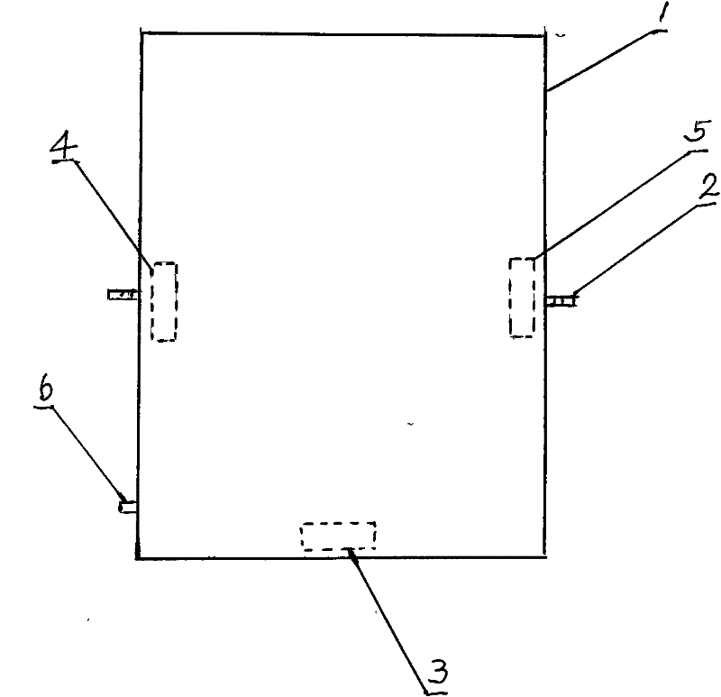 Lead and wiring harness protection device