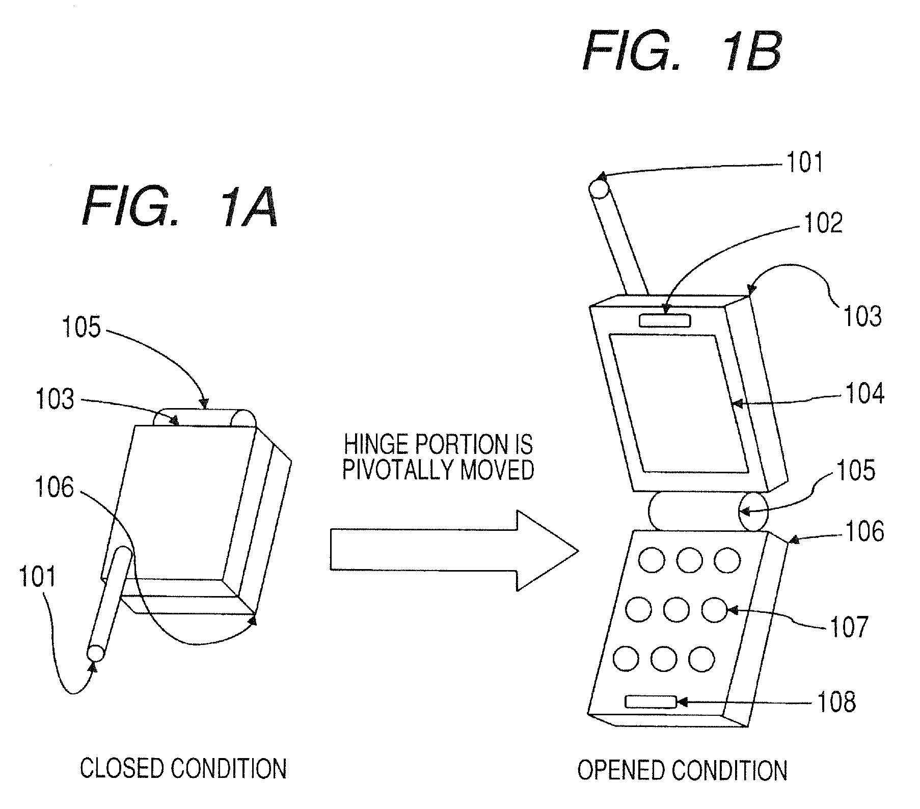 Information processing apparatus