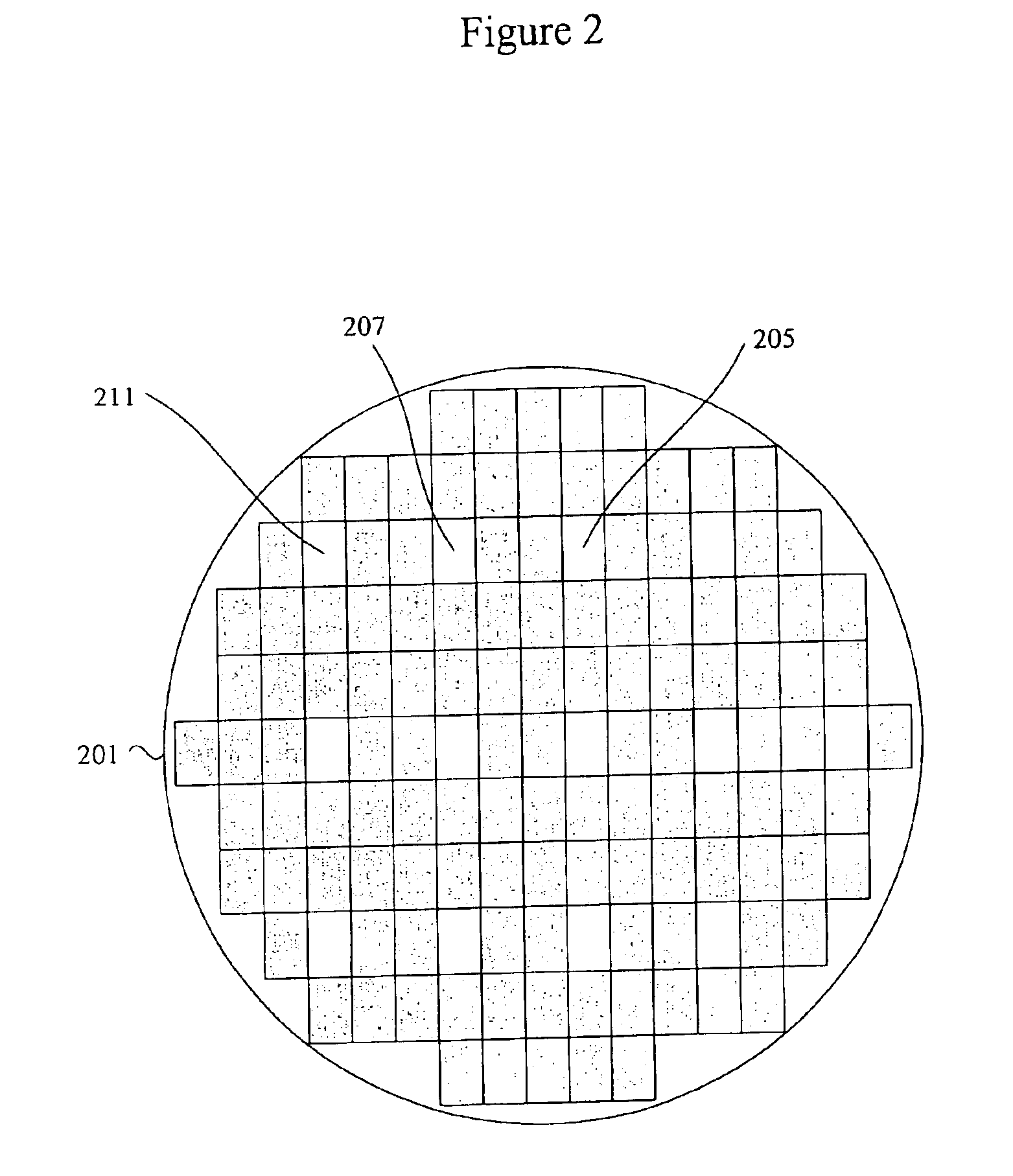 Methods and apparatus for electron beam inspection of samples