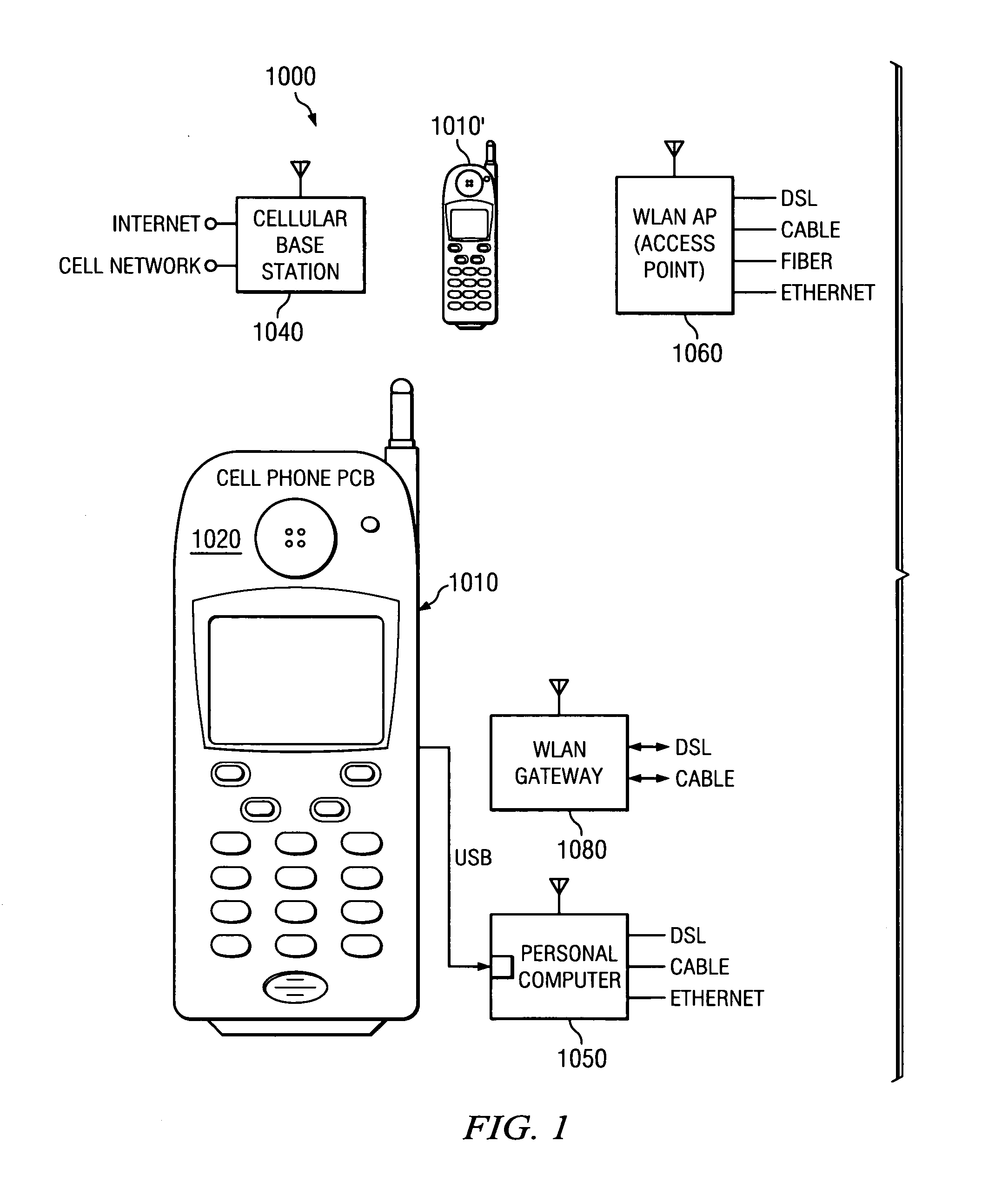 Branch prediction and other processor improvements using FIFO for bypassing certain processor pipeline stages